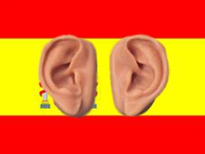 formacion-profesores-espanol-comprension-auditiva