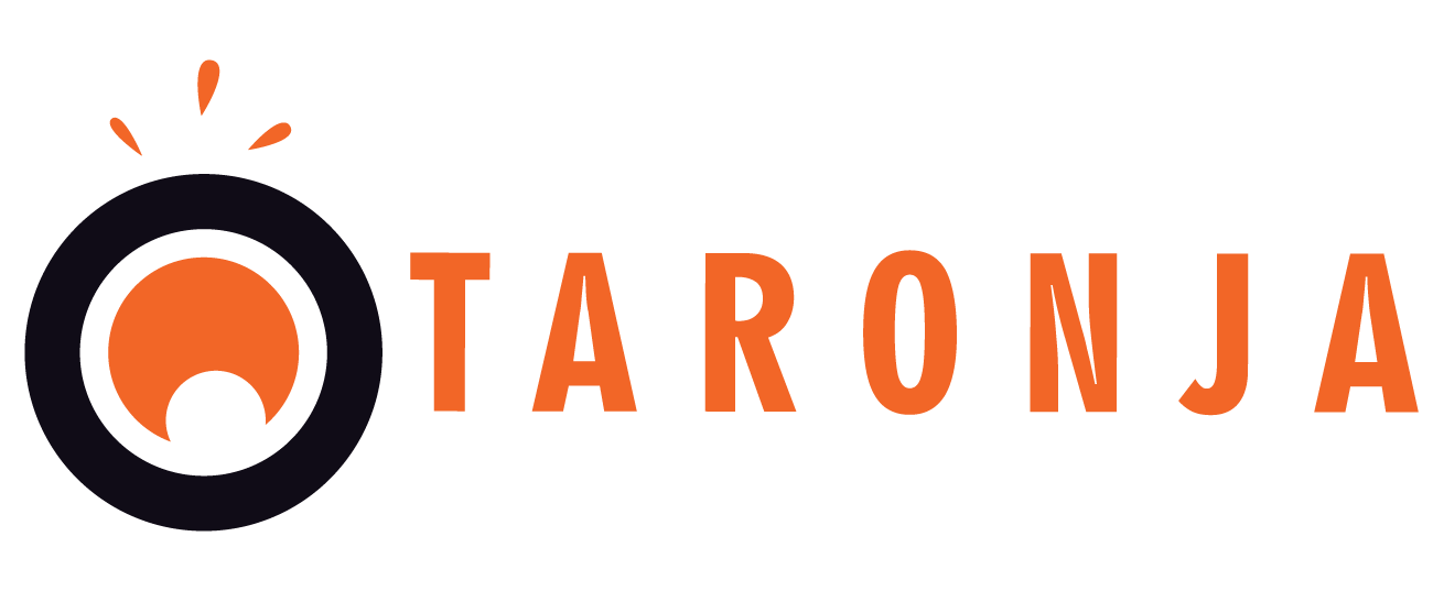 Escuela de español Taronja. Formación de profesores de español.